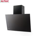 هود استیل البرز مدل SA 461