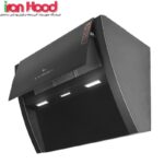 هود اخوان مدل H69-B
