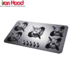 گاز صفحه ای بیمکث مدل 0048