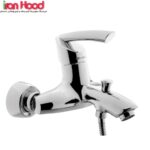 شیرالات درخشان مدل تاپ