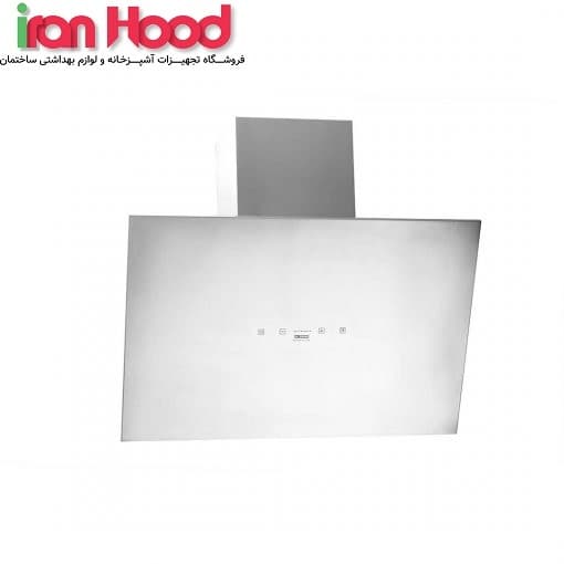 هود SA-462 استیل البرز