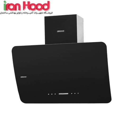 هود SA-463 استیل البرز
