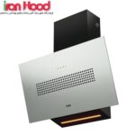 هود کن مدل الیو (Elio Can)
