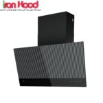 هود کن مدل لیناک (Linak Can)