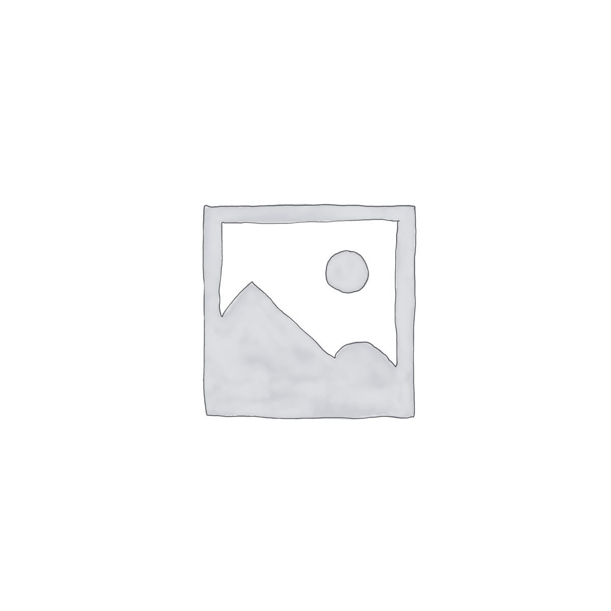شیرالات راشین مدل تیفانی سفید کروم (ارسال رایگان)